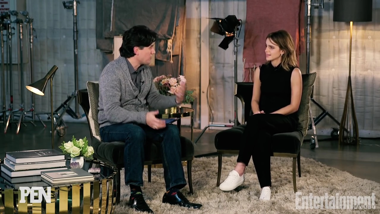 EmmaWatsonFan-nl_2017EntertainmentWeekly_EmmaWatsononthefearlessBelleofBeautyandtheBeast0114.jpg EmmaWatsonFan-nl_2017EntertainmentWeekly_EmmaWatsononthefearlessBelleofBeautyandtheBeast0114.jpg