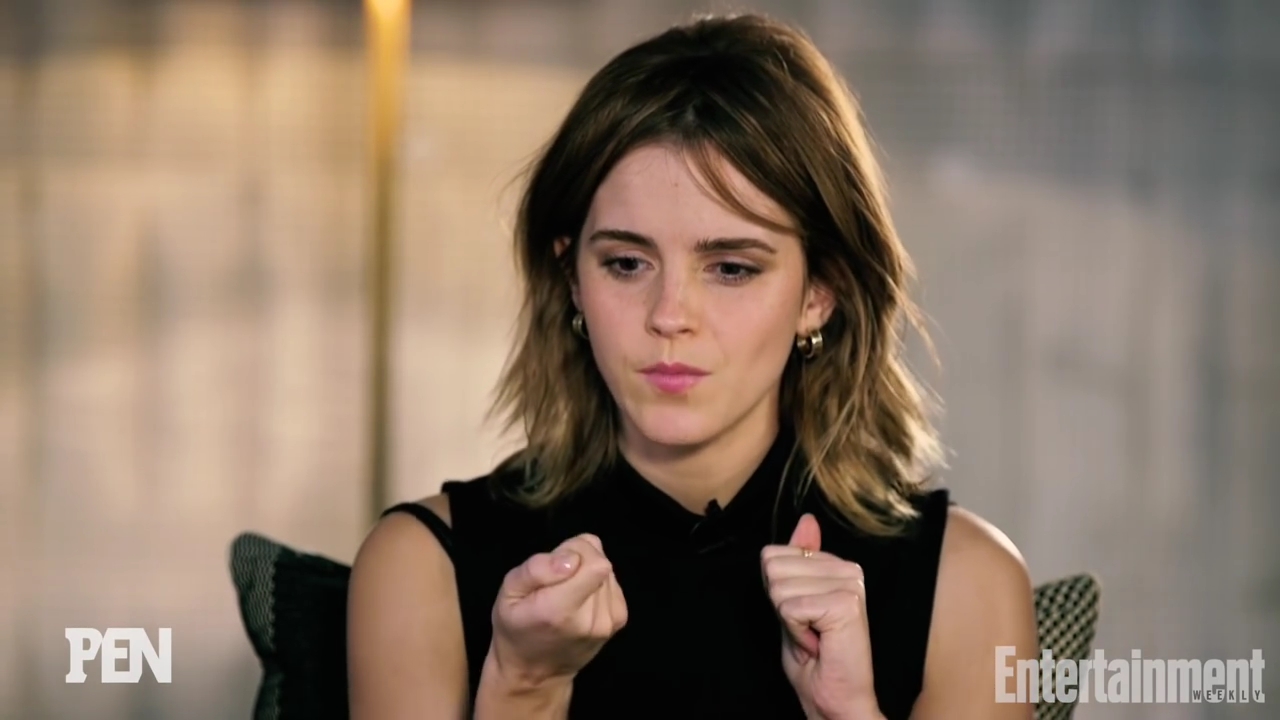 EmmaWatsonFan-nl_2017EntertainmentWeekly_EmmaWatsononthefearlessBelleofBeautyandtheBeast0131.jpg