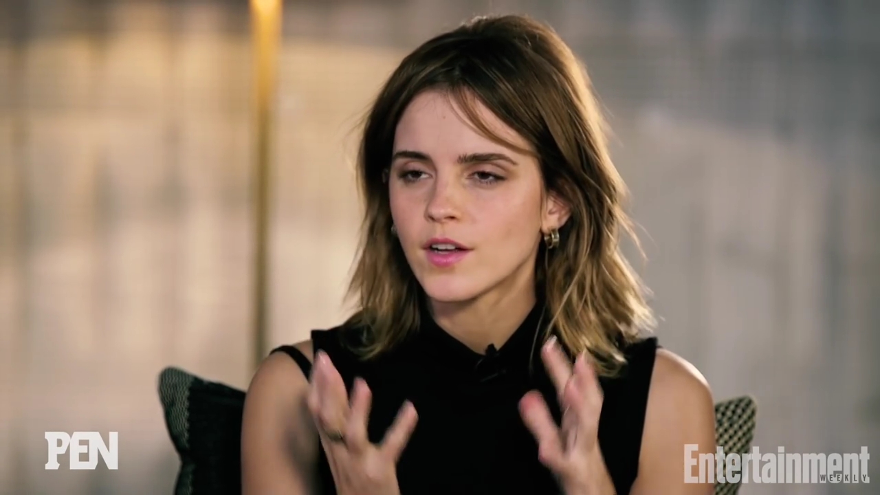 EmmaWatsonFan-nl_2017EntertainmentWeekly_EmmaWatsononthefearlessBelleofBeautyandtheBeast0134.jpg EmmaWatsonFan-nl_2017EntertainmentWeekly_EmmaWatsononthefearlessBelleofBeautyandtheBeast0134.jpg