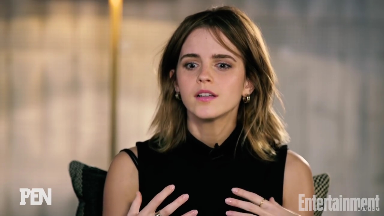 EmmaWatsonFan-nl_2017EntertainmentWeekly_EmmaWatsononthefearlessBelleofBeautyandtheBeast0135.jpg EmmaWatsonFan-nl_2017EntertainmentWeekly_EmmaWatsononthefearlessBelleofBeautyandtheBeast0135.jpg