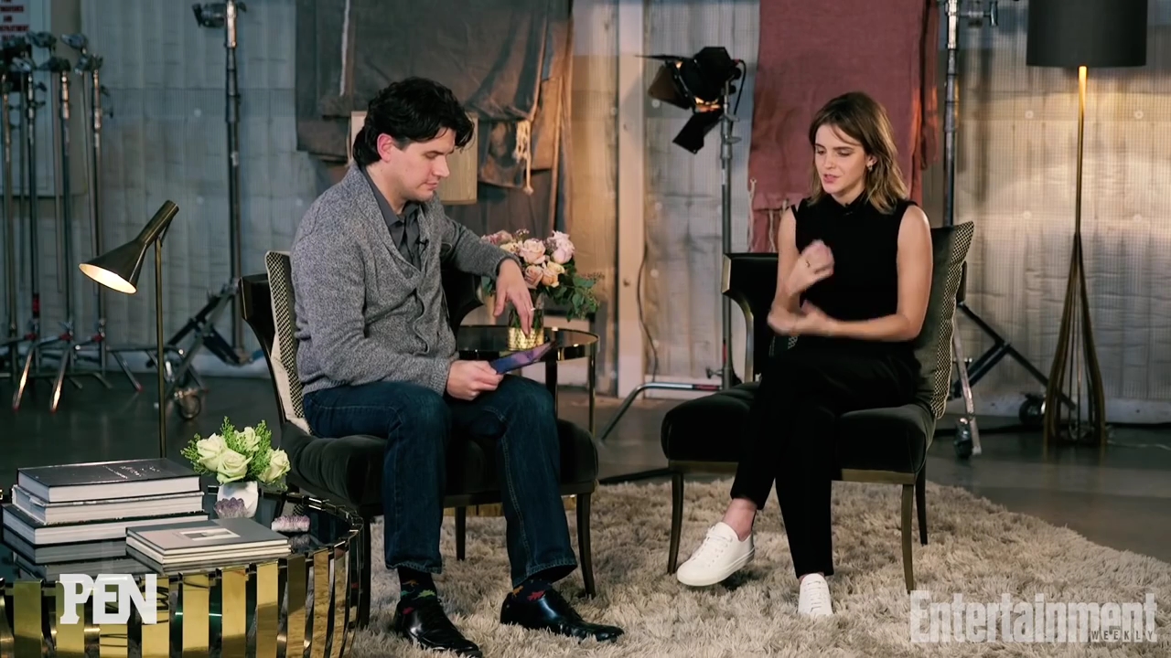 EmmaWatsonFan-nl_2017EntertainmentWeekly_EmmaWatsononthefearlessBelleofBeautyandtheBeast0145.jpg