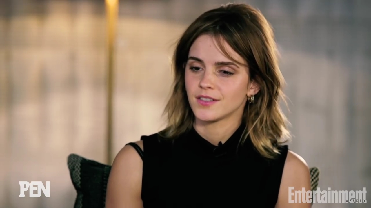 EmmaWatsonFan-nl_2017EntertainmentWeekly_EmmaWatsononthefearlessBelleofBeautyandtheBeast0152.jpg
