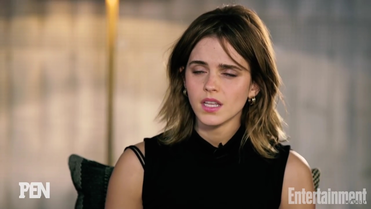 EmmaWatsonFan-nl_2017EntertainmentWeekly_EmmaWatsononthefearlessBelleofBeautyandtheBeast0172.jpg EmmaWatsonFan-nl_2017EntertainmentWeekly_EmmaWatsononthefearlessBelleofBeautyandtheBeast0172.jpg