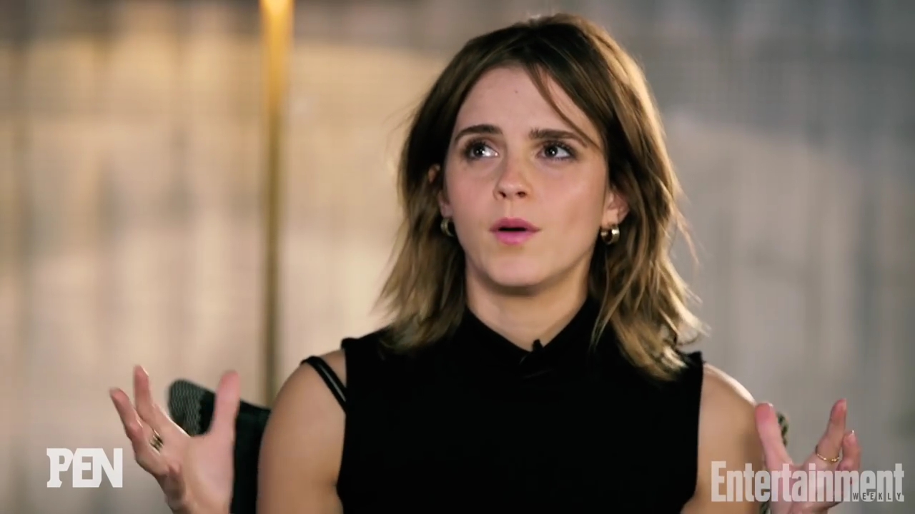 EmmaWatsonFan-nl_2017EntertainmentWeekly_EmmaWatsononthefearlessBelleofBeautyandtheBeast0173.jpg EmmaWatsonFan-nl_2017EntertainmentWeekly_EmmaWatsononthefearlessBelleofBeautyandtheBeast0173.jpg
