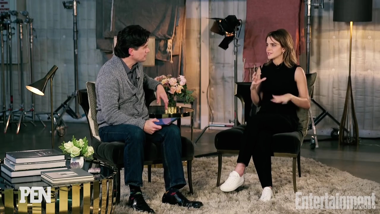 EmmaWatsonFan-nl_2017EntertainmentWeekly_EmmaWatsononthefearlessBelleofBeautyandtheBeast0178.jpg