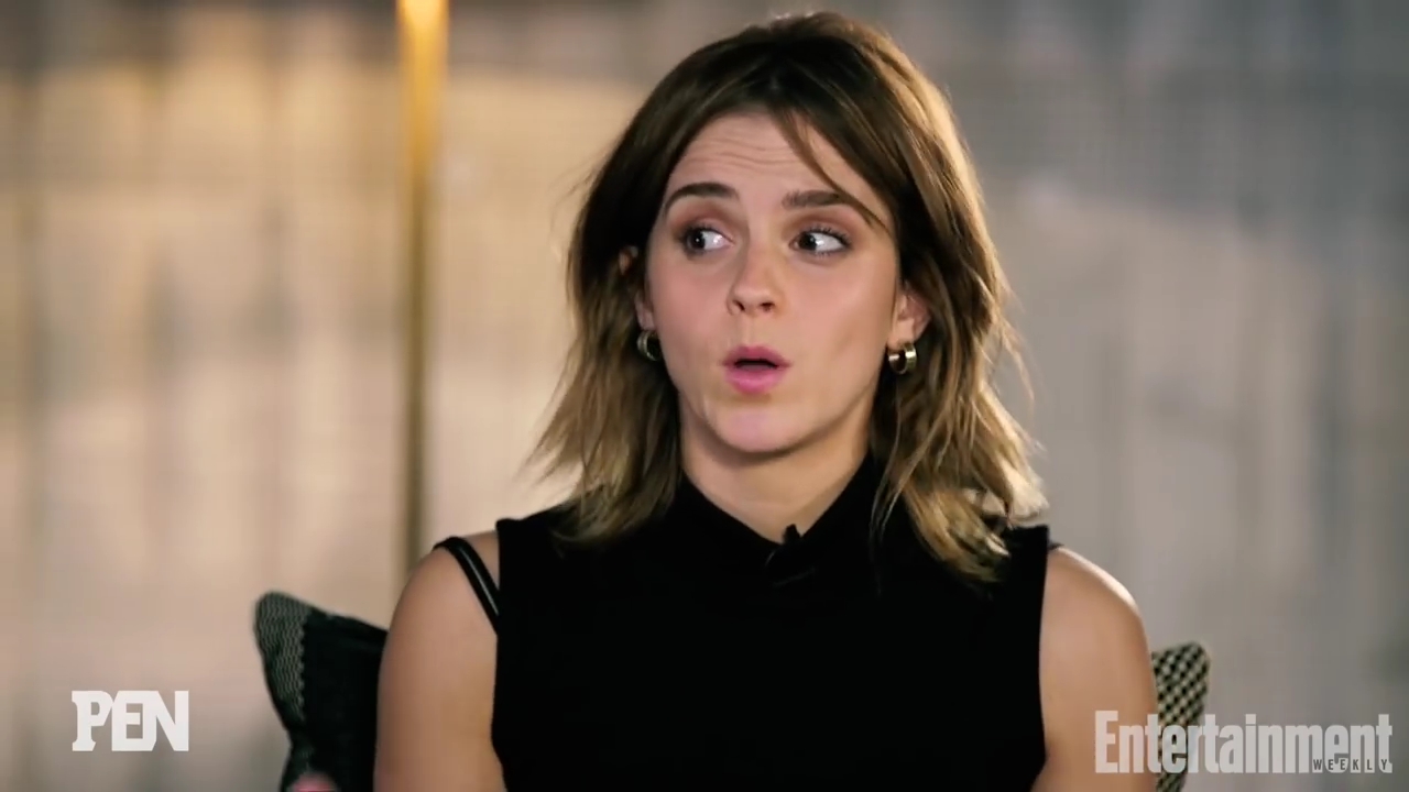 EmmaWatsonFan-nl_2017EntertainmentWeekly_EmmaWatsononthefearlessBelleofBeautyandtheBeast0182.jpg EmmaWatsonFan-nl_2017EntertainmentWeekly_EmmaWatsononthefearlessBelleofBeautyandtheBeast0182.jpg