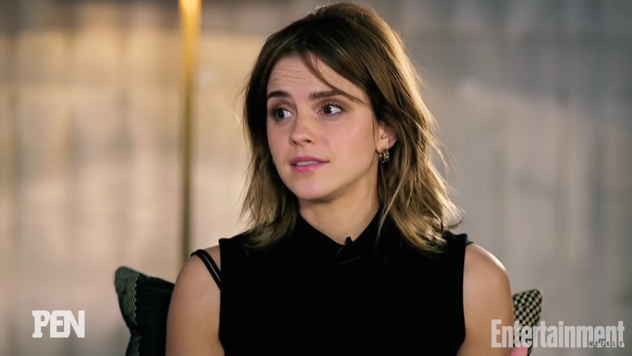EmmaWatsonFan-nl_2017EntertainmentWeekly_EmmaWatsononthefearlessBelleofBeautyandtheBeast0183.jpg EmmaWatsonFan-nl_2017EntertainmentWeekly_EmmaWatsononthefearlessBelleofBeautyandtheBeast0183.jpg