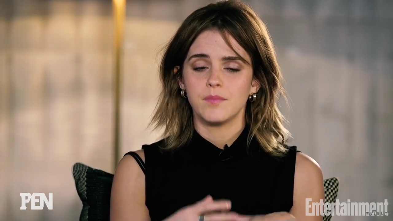 EmmaWatsonFan-nl_2017EntertainmentWeekly_EmmaWatsononthefearlessBelleofBeautyandtheBeast0187.jpg EmmaWatsonFan-nl_2017EntertainmentWeekly_EmmaWatsononthefearlessBelleofBeautyandtheBeast0187.jpg