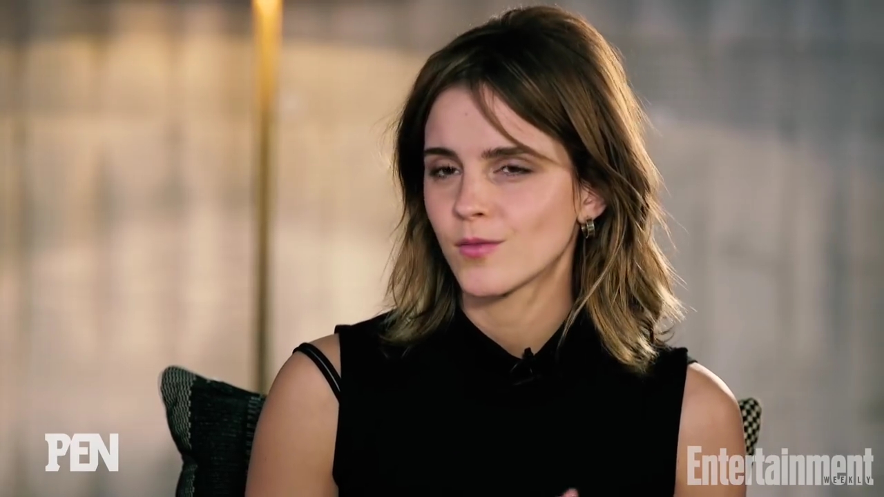 EmmaWatsonFan-nl_2017EntertainmentWeekly_EmmaWatsononthefearlessBelleofBeautyandtheBeast0202.jpg EmmaWatsonFan-nl_2017EntertainmentWeekly_EmmaWatsononthefearlessBelleofBeautyandtheBeast0202.jpg