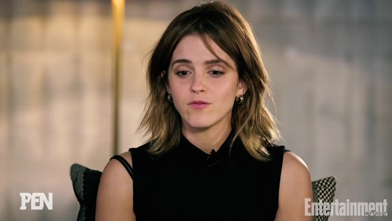 EmmaWatsonFan-nl_2017EntertainmentWeekly_EmmaWatsononthefearlessBelleofBeautyandtheBeast0207.jpg EmmaWatsonFan-nl_2017EntertainmentWeekly_EmmaWatsononthefearlessBelleofBeautyandtheBeast0207.jpg