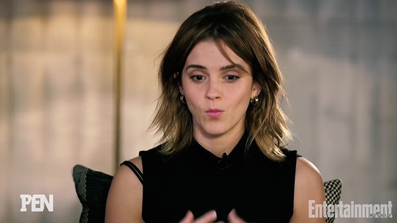 EmmaWatsonFan-nl_2017EntertainmentWeekly_EmmaWatsononthefearlessBelleofBeautyandtheBeast0208.jpg