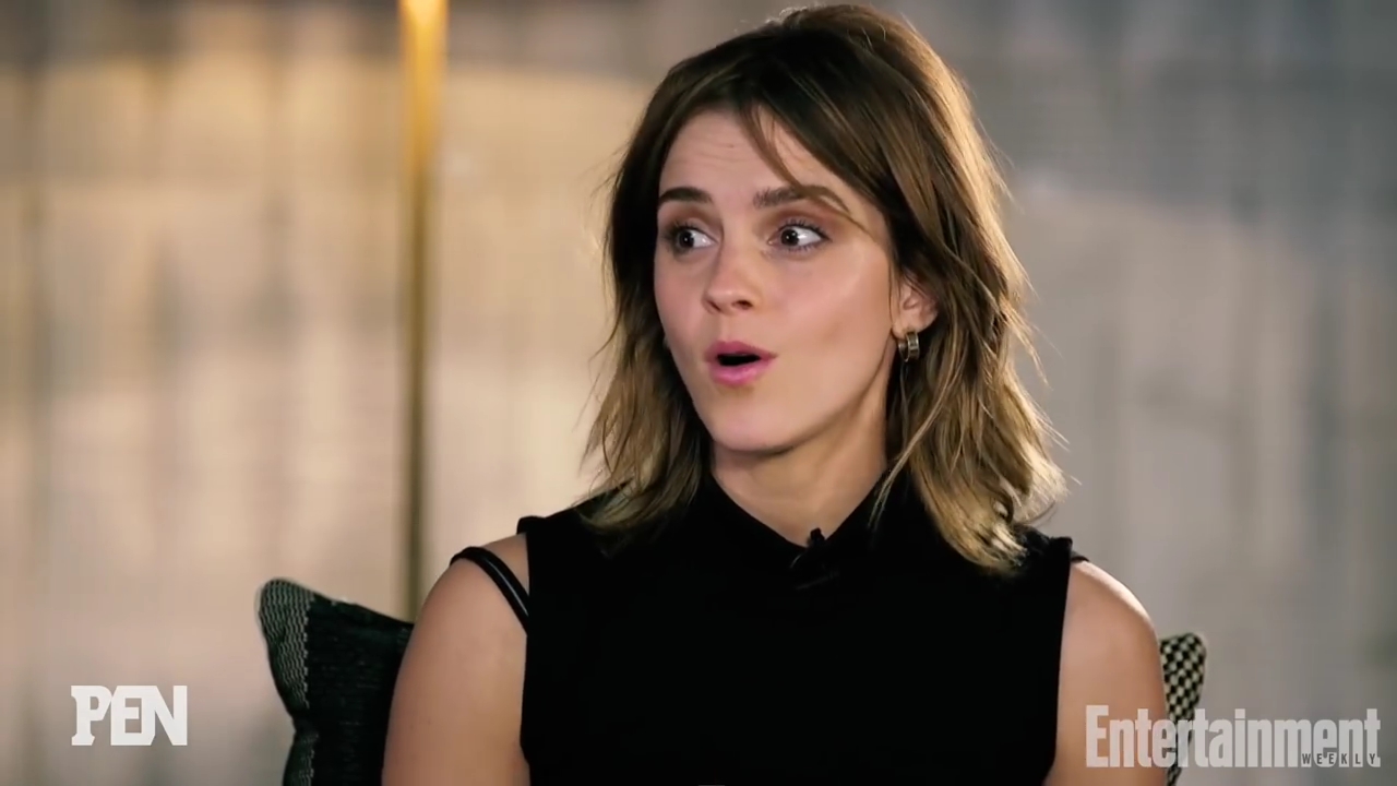 EmmaWatsonFan-nl_2017EntertainmentWeekly_EmmaWatsononthefearlessBelleofBeautyandtheBeast0209.jpg EmmaWatsonFan-nl_2017EntertainmentWeekly_EmmaWatsononthefearlessBelleofBeautyandtheBeast0209.jpg