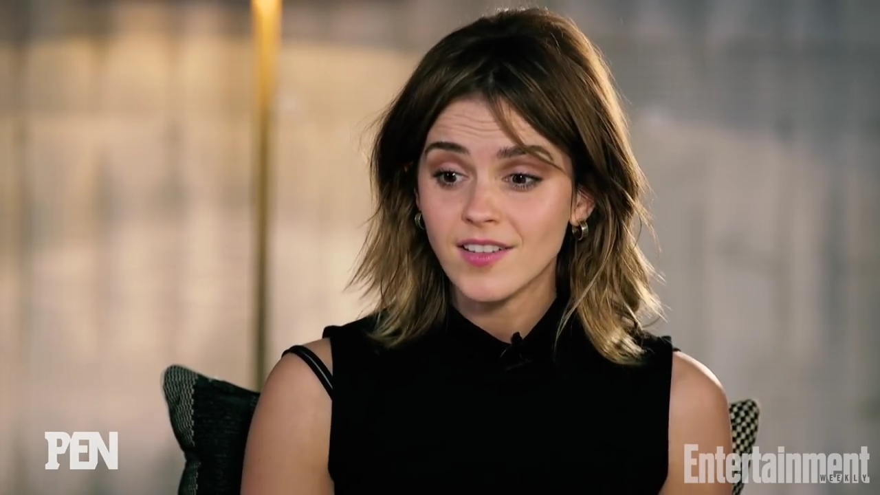 EmmaWatsonFan-nl_2017EntertainmentWeekly_EmmaWatsononthefearlessBelleofBeautyandtheBeast0210.jpg EmmaWatsonFan-nl_2017EntertainmentWeekly_EmmaWatsononthefearlessBelleofBeautyandtheBeast0210.jpg