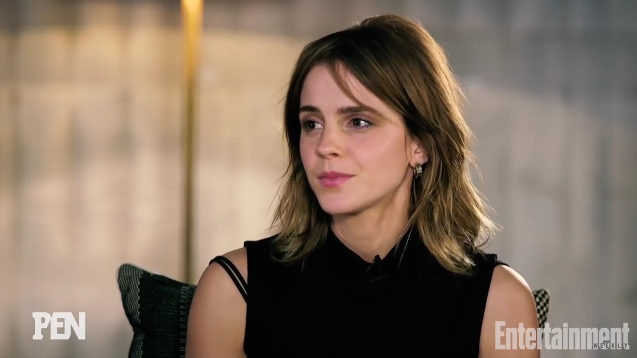 EmmaWatsonFan-nl_2017EntertainmentWeekly_EmmaWatsononthefearlessBelleofBeautyandtheBeast0224.jpg EmmaWatsonFan-nl_2017EntertainmentWeekly_EmmaWatsononthefearlessBelleofBeautyandtheBeast0224.jpg