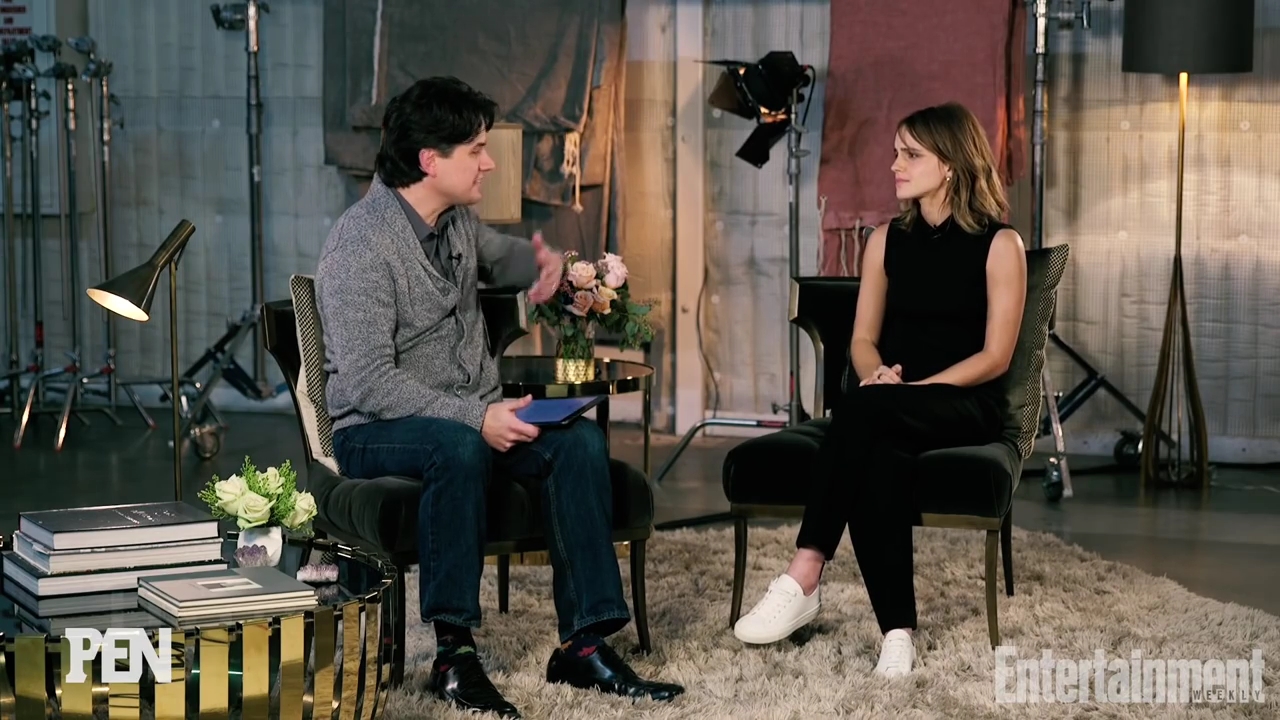 EmmaWatsonFan-nl_2017EntertainmentWeekly_EmmaWatsononthefearlessBelleofBeautyandtheBeast0239.jpg