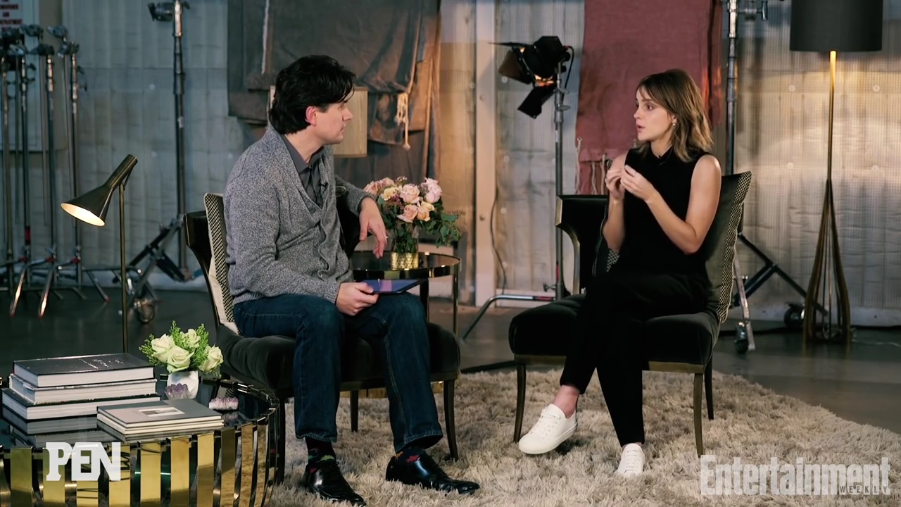 EmmaWatsonFan-nl_2017EntertainmentWeekly_EmmaWatsononthefearlessBelleofBeautyandtheBeast0267.jpg