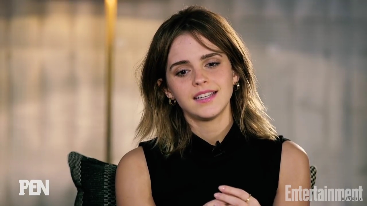 EmmaWatsonFan-nl_2017EntertainmentWeekly_EmmaWatsononthefearlessBelleofBeautyandtheBeast0271.jpg