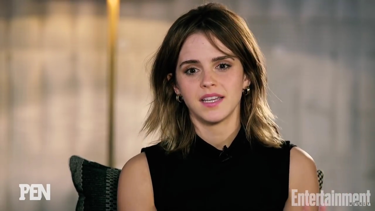 EmmaWatsonFan-nl_2017EntertainmentWeekly_EmmaWatsononthefearlessBelleofBeautyandtheBeast0272.jpg