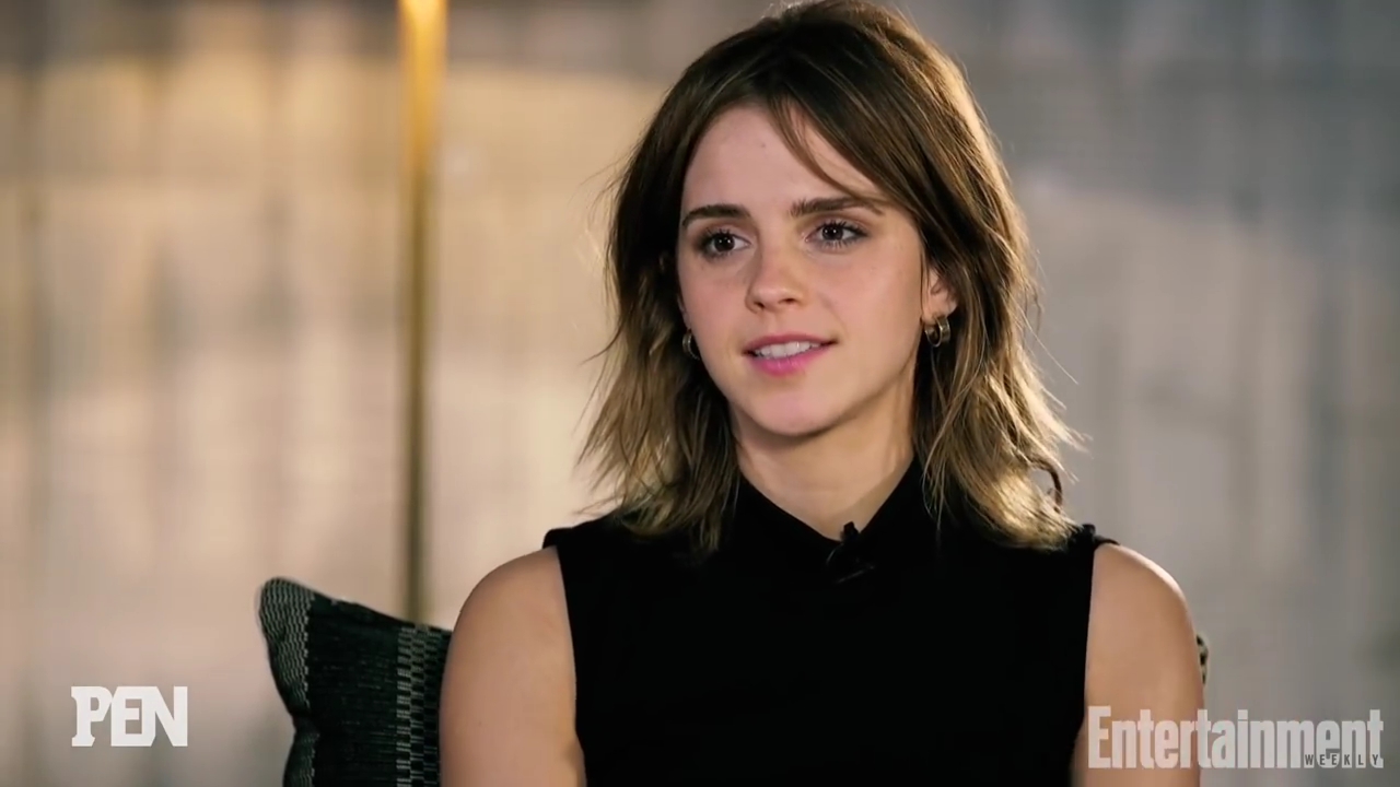 EmmaWatsonFan-nl_2017EntertainmentWeekly_EmmaWatsononthefearlessBelleofBeautyandtheBeast0273.jpg
