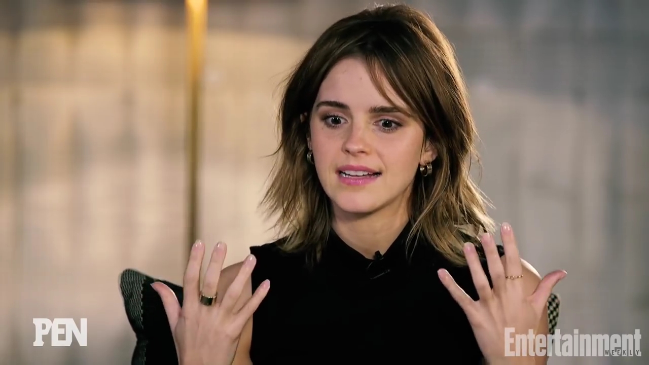 EmmaWatsonFan-nl_2017EntertainmentWeekly_EmmaWatsononthefearlessBelleofBeautyandtheBeast0280.jpg