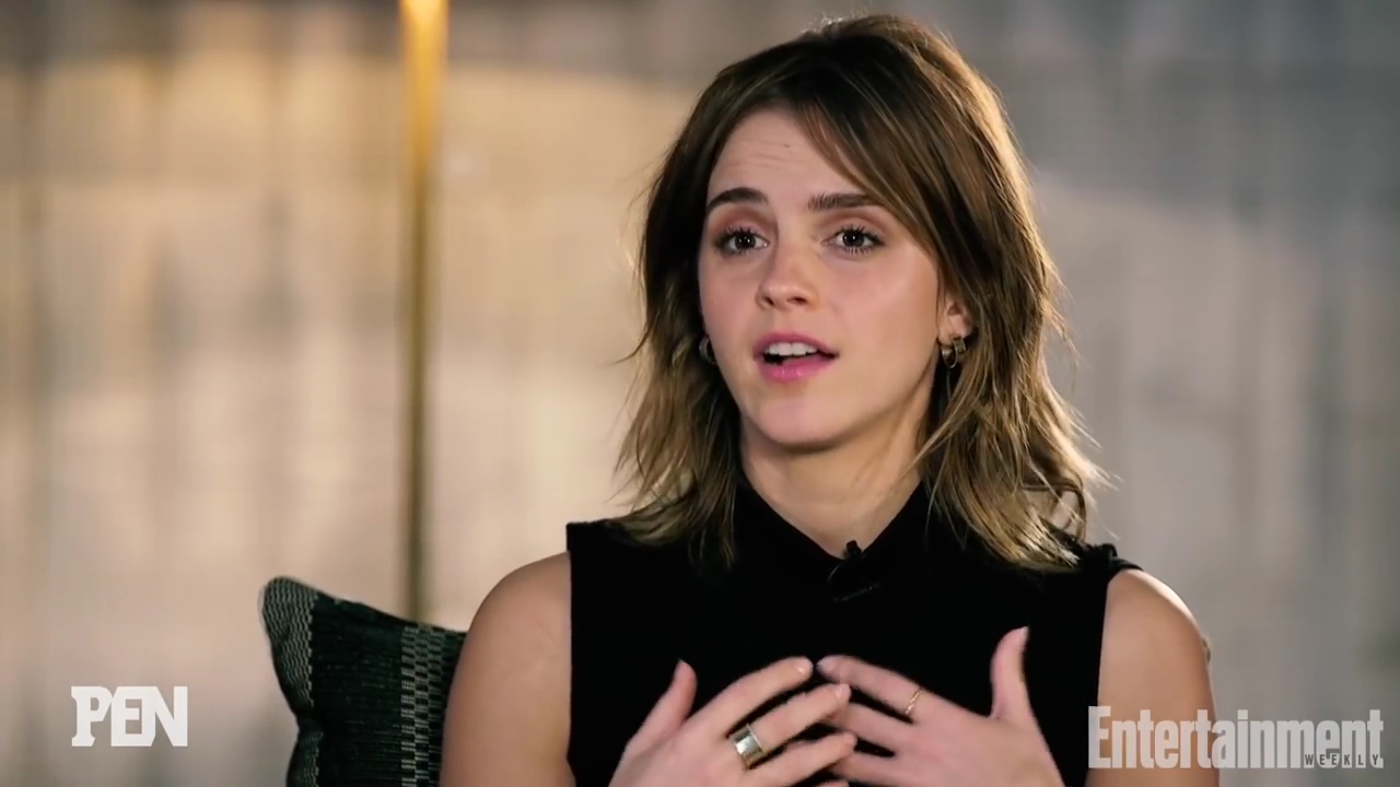 EmmaWatsonFan-nl_2017EntertainmentWeekly_EmmaWatsononthefearlessBelleofBeautyandtheBeast0313.jpg EmmaWatsonFan-nl_2017EntertainmentWeekly_EmmaWatsononthefearlessBelleofBeautyandtheBeast0313.jpg