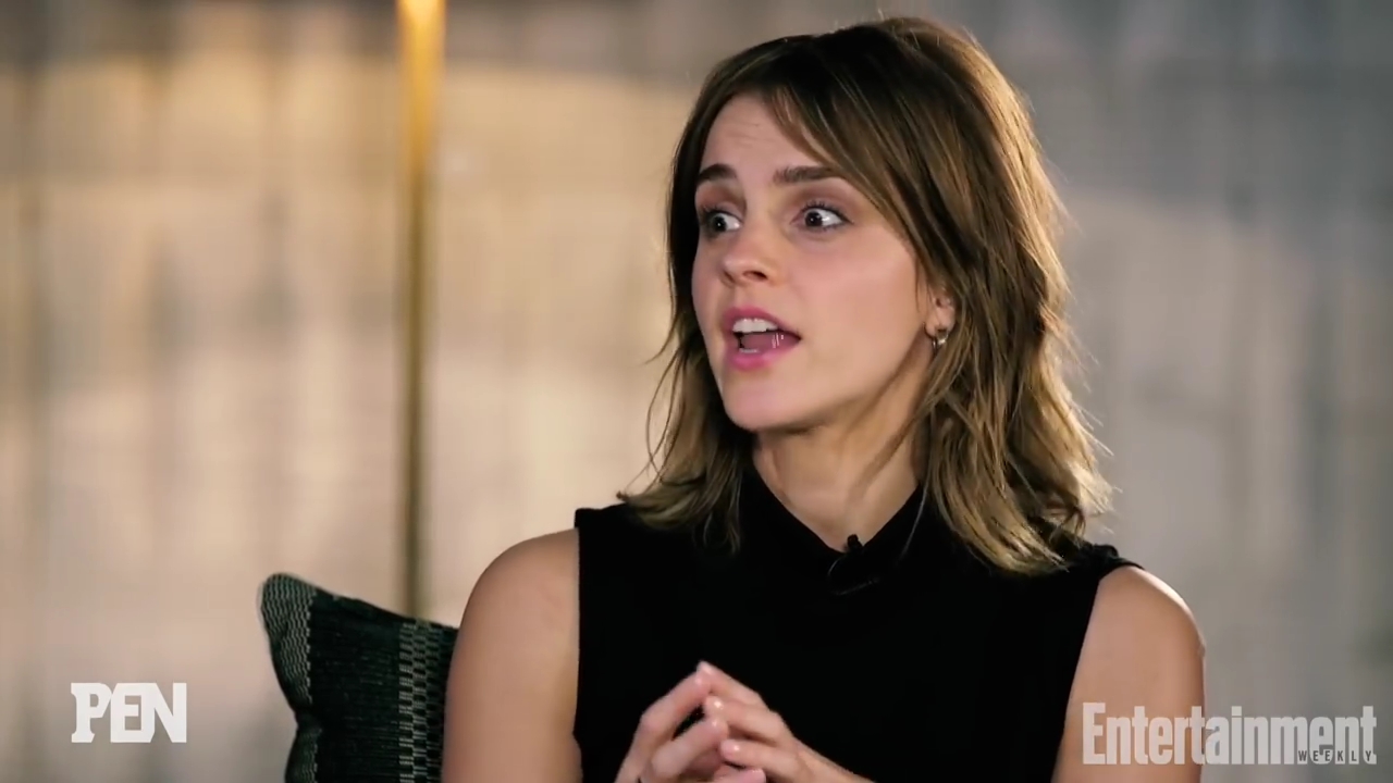 EmmaWatsonFan-nl_2017EntertainmentWeekly_EmmaWatsononthefearlessBelleofBeautyandtheBeast0314.jpg EmmaWatsonFan-nl_2017EntertainmentWeekly_EmmaWatsononthefearlessBelleofBeautyandtheBeast0314.jpg