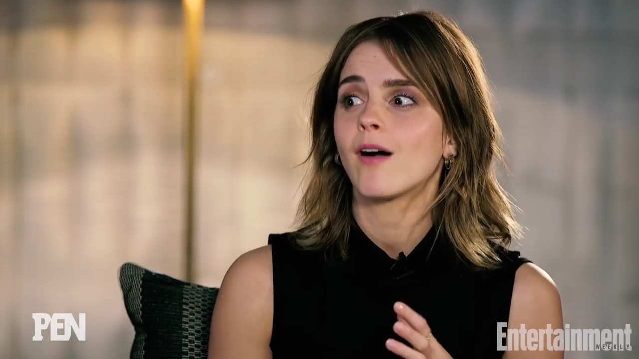 EmmaWatsonFan-nl_2017EntertainmentWeekly_EmmaWatsononthefearlessBelleofBeautyandtheBeast0315.jpg