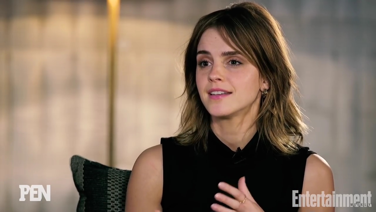 EmmaWatsonFan-nl_2017EntertainmentWeekly_EmmaWatsononthefearlessBelleofBeautyandtheBeast0316.jpg