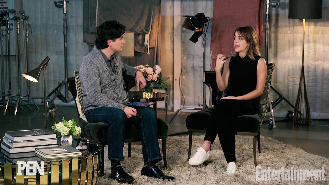 EmmaWatsonFan-nl_2017EntertainmentWeekly_EmmaWatsononthefearlessBelleofBeautyandtheBeast0321.jpg