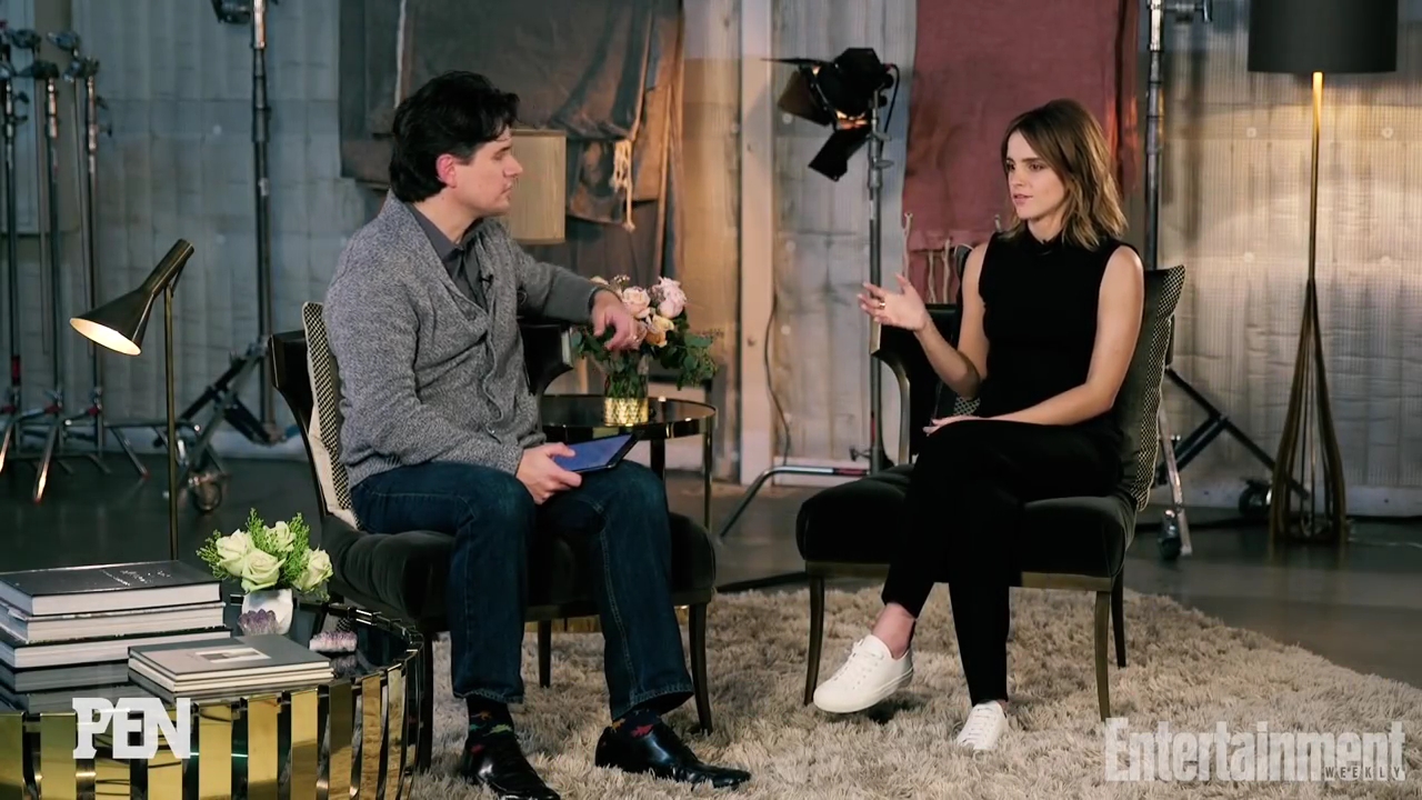 EmmaWatsonFan-nl_2017EntertainmentWeekly_EmmaWatsononthefearlessBelleofBeautyandtheBeast0354.jpg EmmaWatsonFan-nl_2017EntertainmentWeekly_EmmaWatsononthefearlessBelleofBeautyandtheBeast0354.jpg