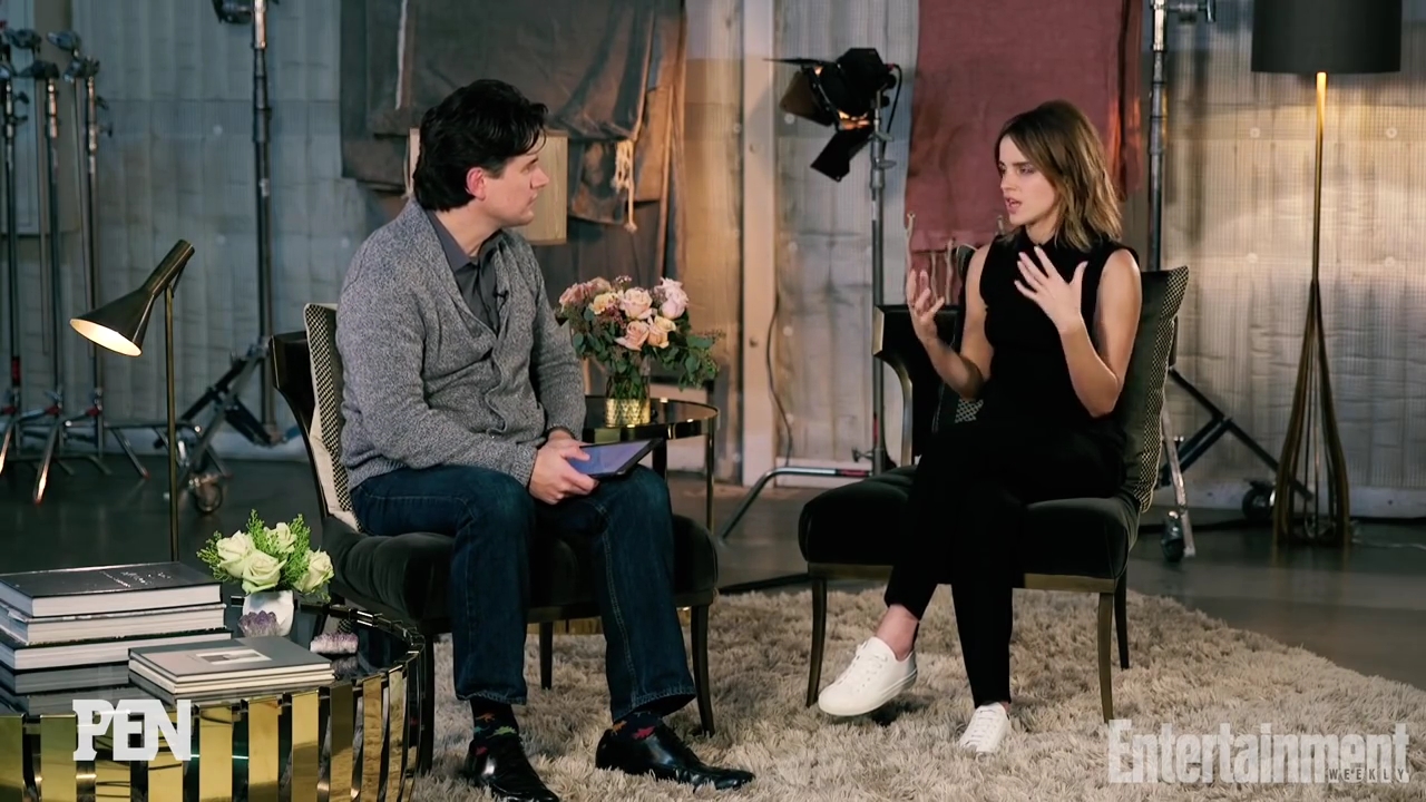 EmmaWatsonFan-nl_2017EntertainmentWeekly_EmmaWatsononthefearlessBelleofBeautyandtheBeast0359.jpg EmmaWatsonFan-nl_2017EntertainmentWeekly_EmmaWatsononthefearlessBelleofBeautyandtheBeast0359.jpg