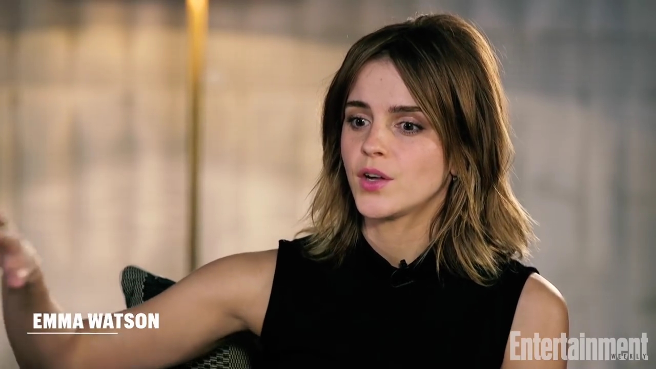 EmmaWatsonFan-nl_2017EntertainmentWeekly_EmmaWatsononthefearlessBelleofBeautyandtheBeast0363.jpg EmmaWatsonFan-nl_2017EntertainmentWeekly_EmmaWatsononthefearlessBelleofBeautyandtheBeast0363.jpg