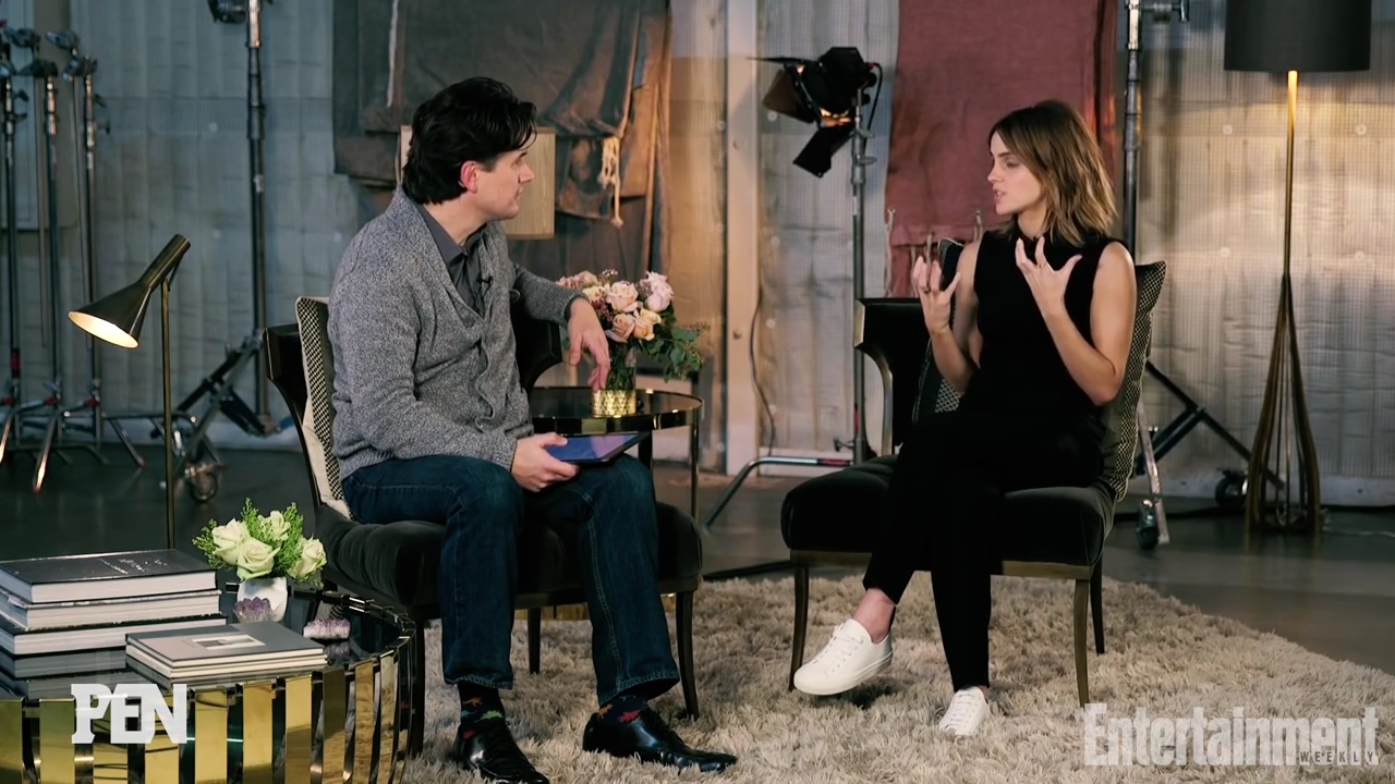 EmmaWatsonFan-nl_2017EntertainmentWeekly_EmmaWatsononthefearlessBelleofBeautyandtheBeast0378.jpg EmmaWatsonFan-nl_2017EntertainmentWeekly_EmmaWatsononthefearlessBelleofBeautyandtheBeast0378.jpg