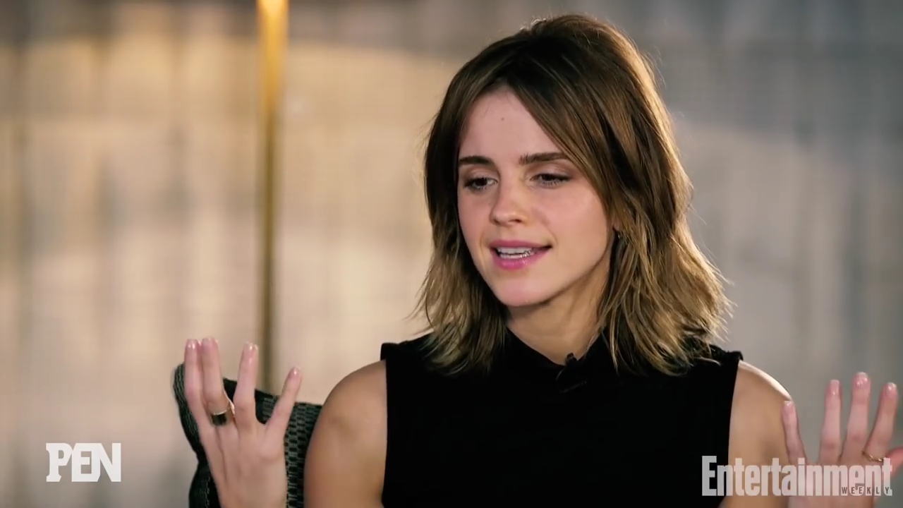 EmmaWatsonFan-nl_2017EntertainmentWeekly_EmmaWatsononthefearlessBelleofBeautyandtheBeast0382.jpg