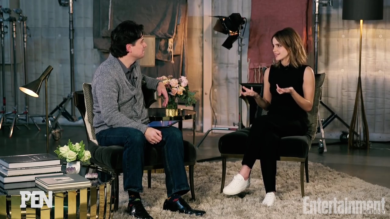 EmmaWatsonFan-nl_2017EntertainmentWeekly_EmmaWatsononthefearlessBelleofBeautyandtheBeast0417.jpg