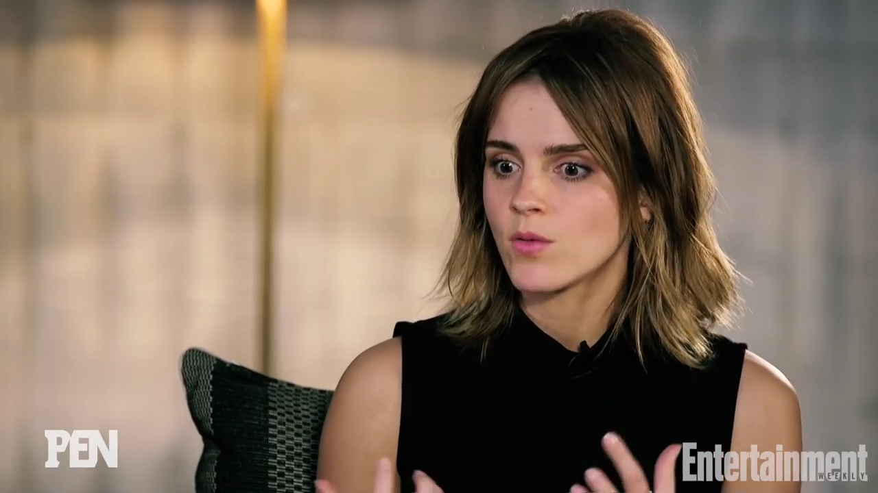 EmmaWatsonFan-nl_2017EntertainmentWeekly_EmmaWatsononthefearlessBelleofBeautyandtheBeast0472.jpg