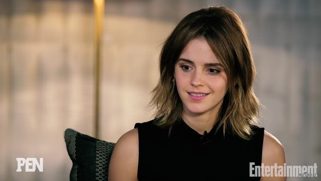 EmmaWatsonFan-nl_2017EntertainmentWeekly_EmmaWatsononthefearlessBelleofBeautyandtheBeast0476.jpg