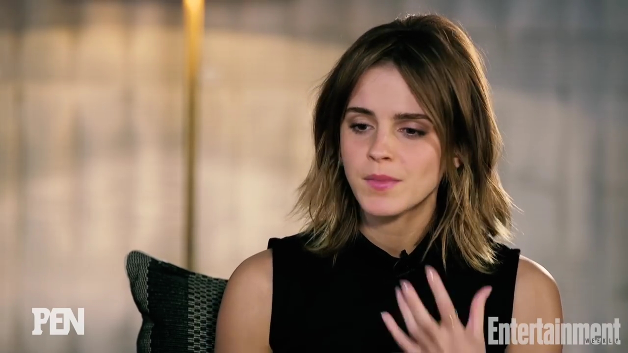 EmmaWatsonFan-nl_2017EntertainmentWeekly_EmmaWatsononthefearlessBelleofBeautyandtheBeast0477.jpg EmmaWatsonFan-nl_2017EntertainmentWeekly_EmmaWatsononthefearlessBelleofBeautyandtheBeast0477.jpg