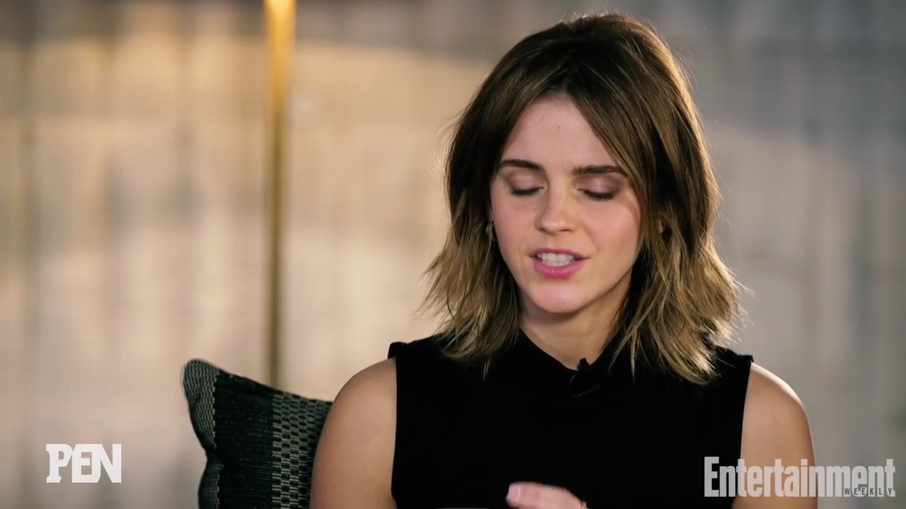 EmmaWatsonFan-nl_2017EntertainmentWeekly_EmmaWatsononthefearlessBelleofBeautyandtheBeast0479.jpg EmmaWatsonFan-nl_2017EntertainmentWeekly_EmmaWatsononthefearlessBelleofBeautyandtheBeast0479.jpg