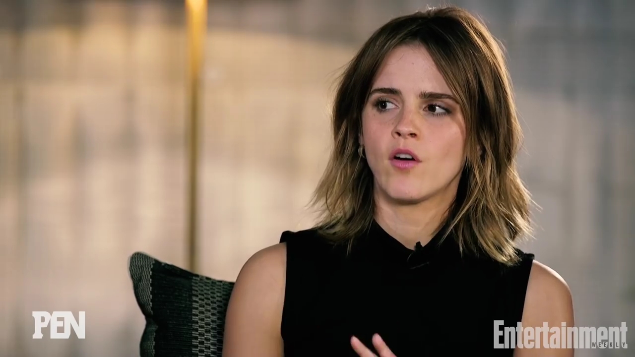 EmmaWatsonFan-nl_2017EntertainmentWeekly_EmmaWatsononthefearlessBelleofBeautyandtheBeast0481.jpg