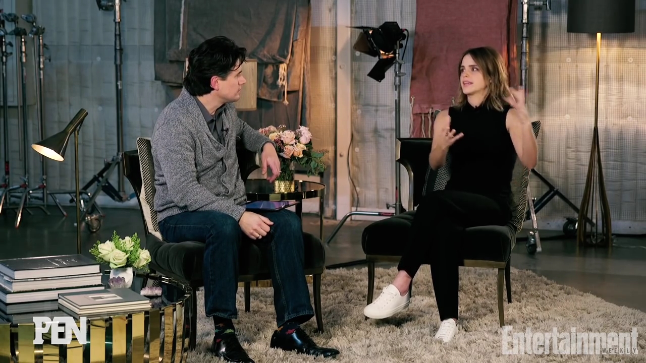 EmmaWatsonFan-nl_2017EntertainmentWeekly_EmmaWatsononthefearlessBelleofBeautyandtheBeast0492.jpg EmmaWatsonFan-nl_2017EntertainmentWeekly_EmmaWatsononthefearlessBelleofBeautyandtheBeast0492.jpg