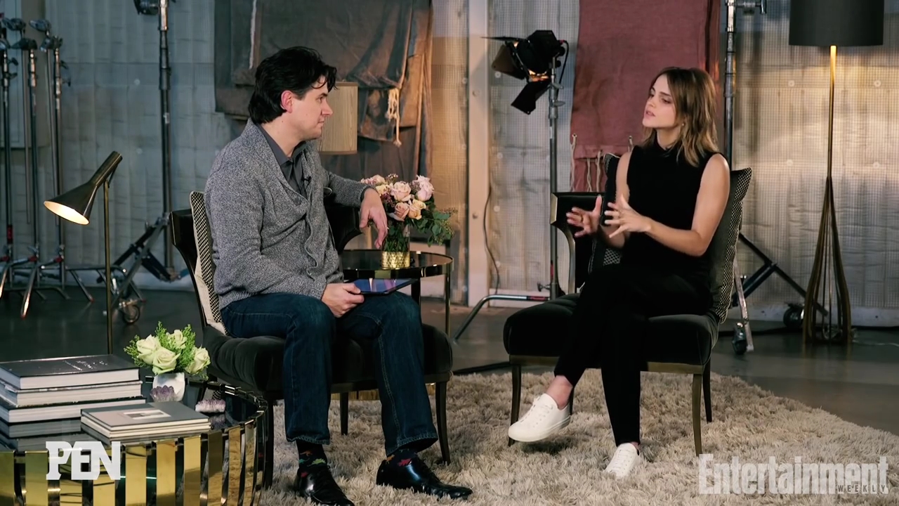 EmmaWatsonFan-nl_2017EntertainmentWeekly_EmmaWatsononthefearlessBelleofBeautyandtheBeast0506.jpg