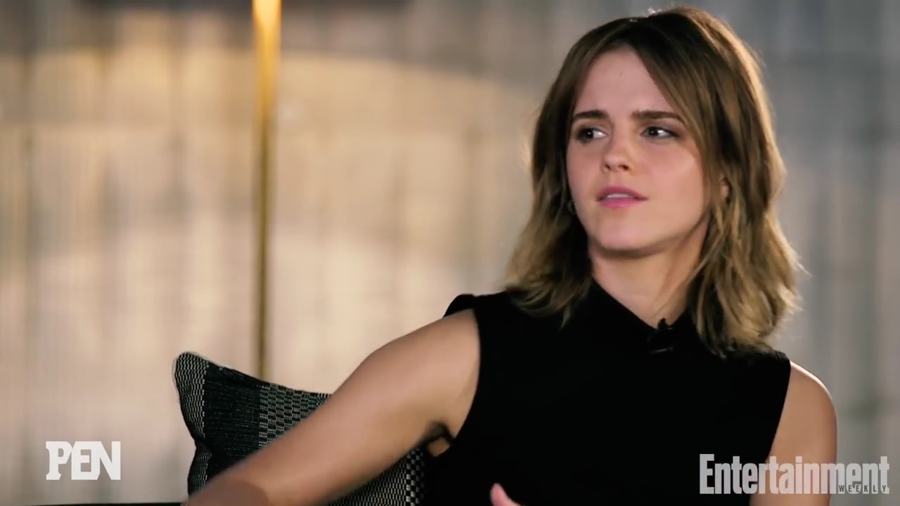 EmmaWatsonFan-nl_2017EntertainmentWeekly_EmmaWatsononthefearlessBelleofBeautyandtheBeast0520.jpg