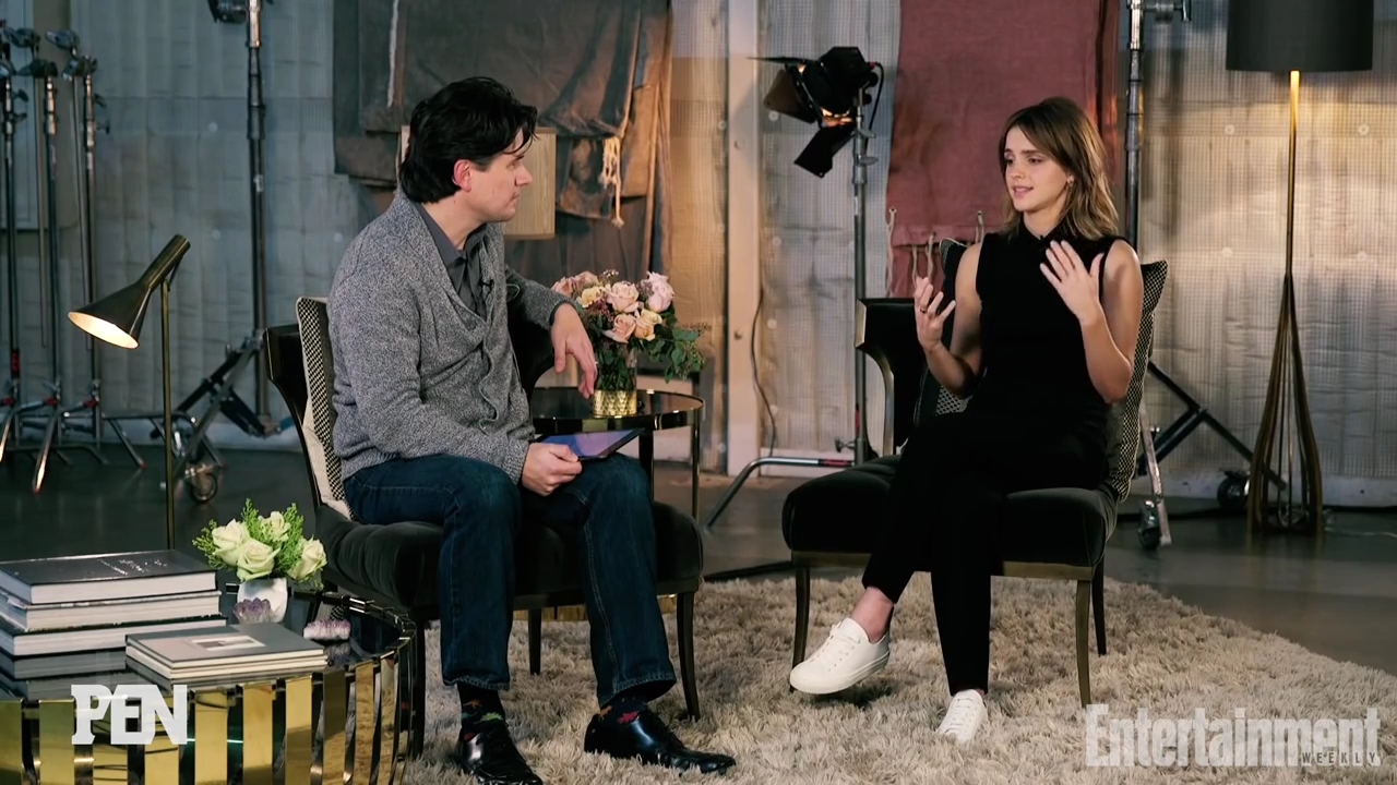 EmmaWatsonFan-nl_2017EntertainmentWeekly_EmmaWatsononthefearlessBelleofBeautyandtheBeast0583.jpg