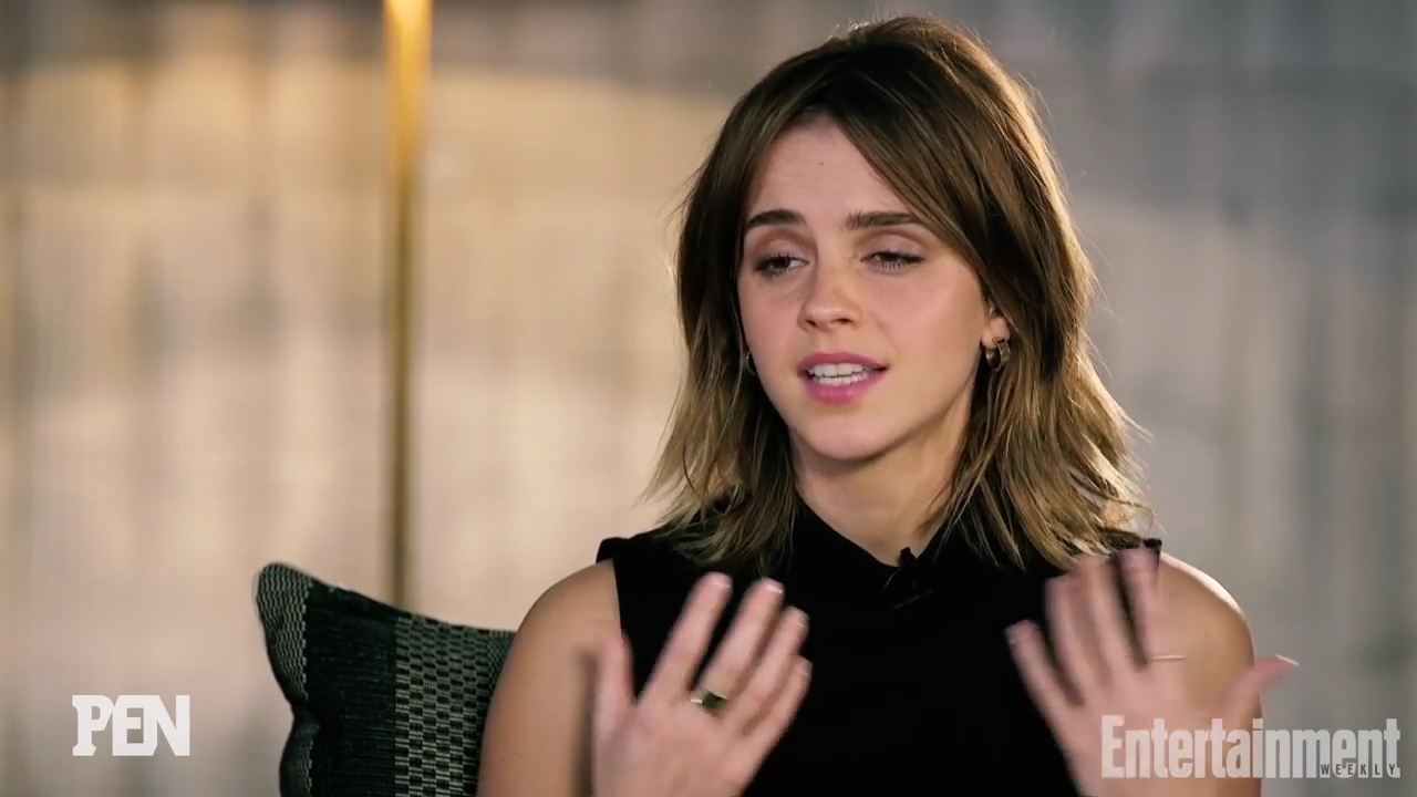 EmmaWatsonFan-nl_2017EntertainmentWeekly_EmmaWatsononthefearlessBelleofBeautyandtheBeast0604.jpg EmmaWatsonFan-nl_2017EntertainmentWeekly_EmmaWatsononthefearlessBelleofBeautyandtheBeast0604.jpg