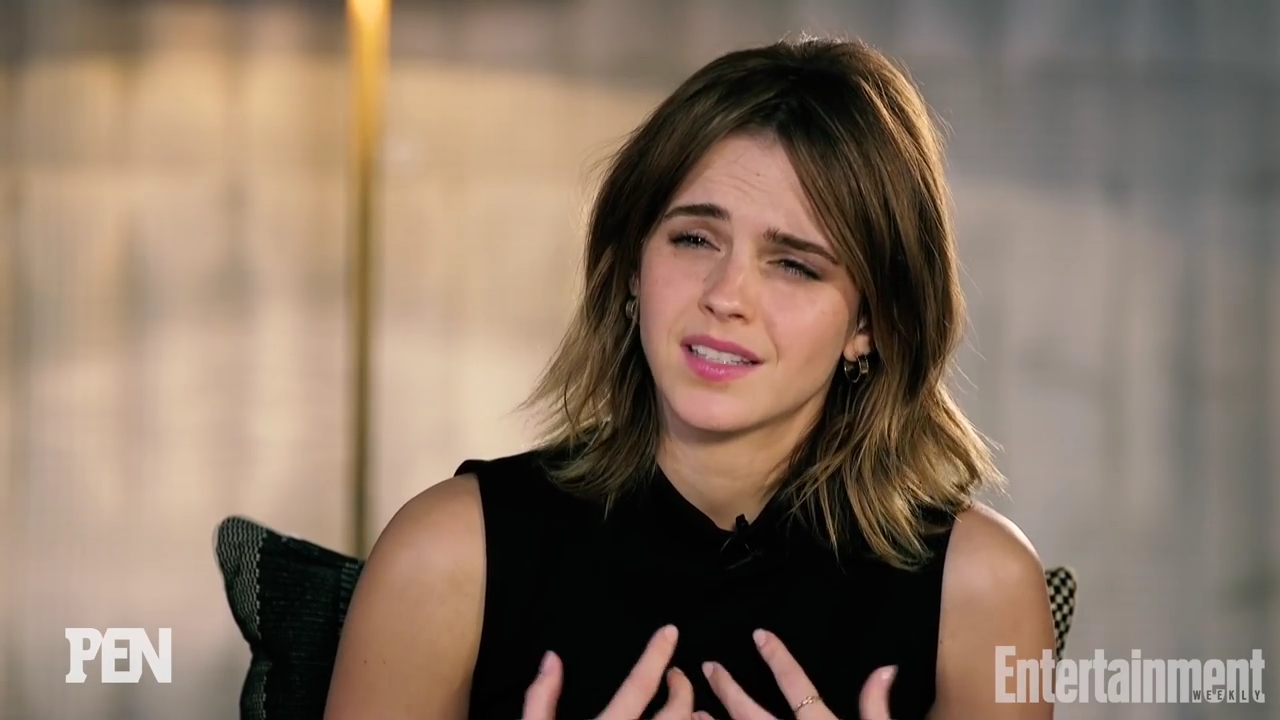 EmmaWatsonFan-nl_2017EntertainmentWeekly_EmmaWatsononthefearlessBelleofBeautyandtheBeast0647.jpg EmmaWatsonFan-nl_2017EntertainmentWeekly_EmmaWatsononthefearlessBelleofBeautyandtheBeast0647.jpg