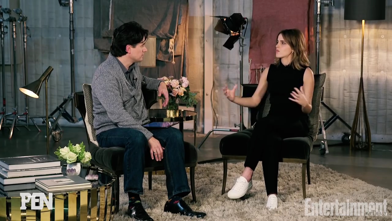 EmmaWatsonFan-nl_2017EntertainmentWeekly_EmmaWatsononthefearlessBelleofBeautyandtheBeast0662.jpg