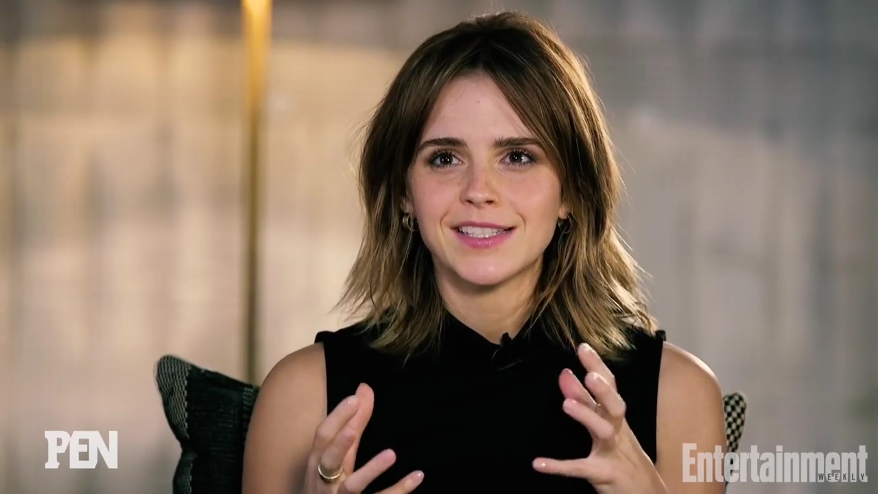 EmmaWatsonFan-nl_2017EntertainmentWeekly_EmmaWatsononthefearlessBelleofBeautyandtheBeast0696.jpg