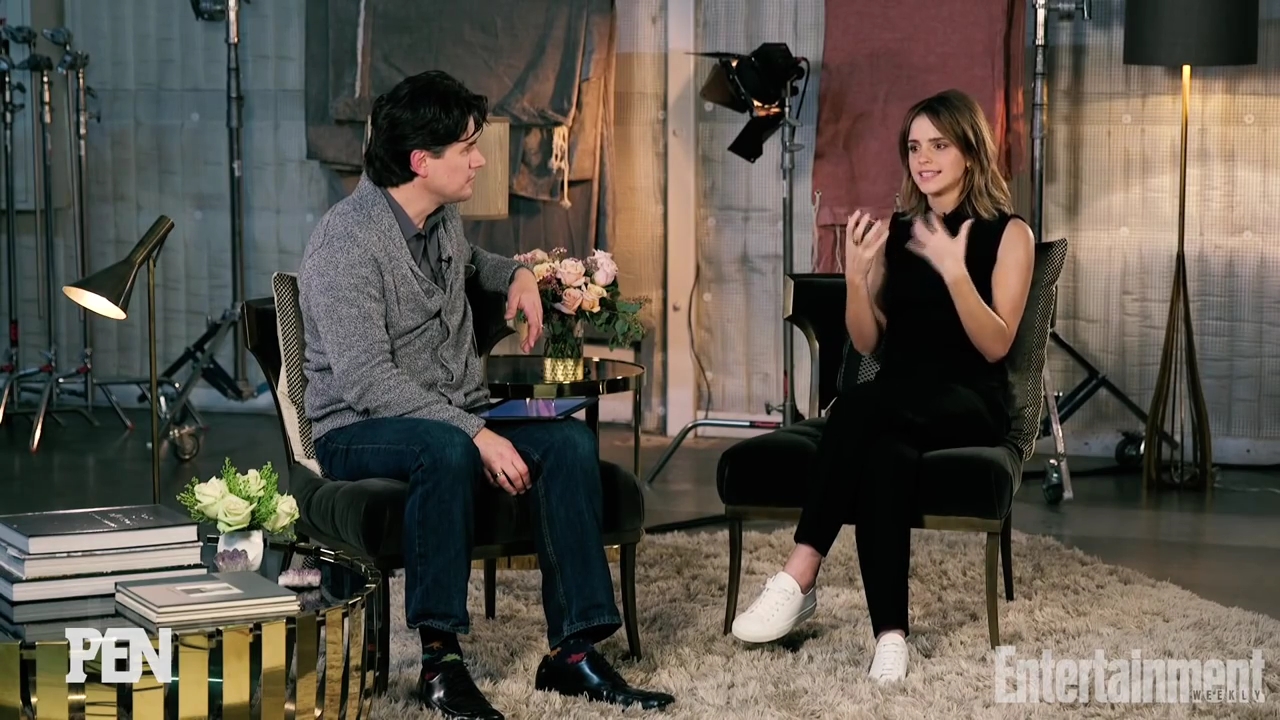 EmmaWatsonFan-nl_2017EntertainmentWeekly_EmmaWatsononthefearlessBelleofBeautyandtheBeast0702.jpg EmmaWatsonFan-nl_2017EntertainmentWeekly_EmmaWatsononthefearlessBelleofBeautyandtheBeast0702.jpg