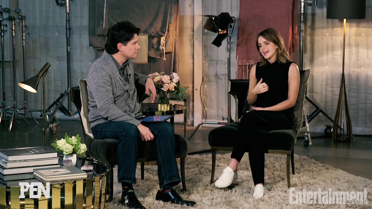 EmmaWatsonFan-nl_2017EntertainmentWeekly_EmmaWatsononthefearlessBelleofBeautyandtheBeast0726.jpg EmmaWatsonFan-nl_2017EntertainmentWeekly_EmmaWatsononthefearlessBelleofBeautyandtheBeast0726.jpg